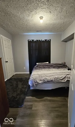 $134,900 | 14209 West Main Street, Lexington, IN 47138