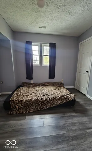 $134,900 | 14209 West Main Street, Lexington, IN 47138