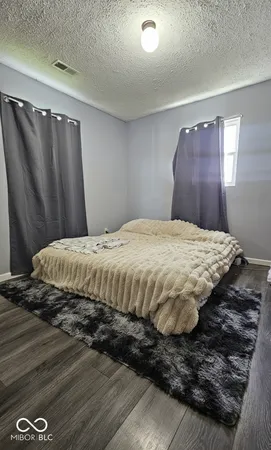 $119,000 | 14209 West Main Street, Lexington, IN 47138