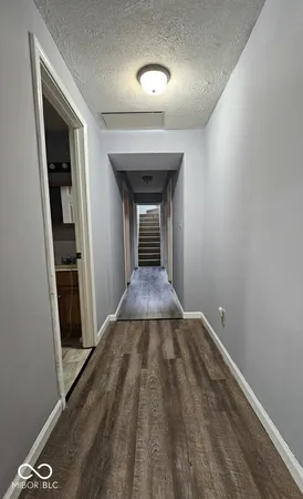 $119,000 | 14209 West Main Street, Lexington, IN 47138