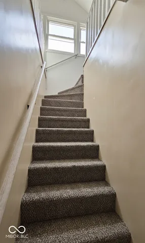 $134,900 | 14209 West Main Street, Lexington, IN 47138