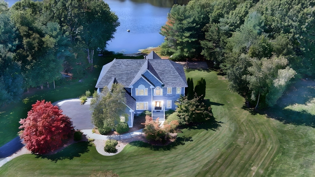 10 Dunham Pond Road Lakeville, MA 02347 - Photo 31 of 38 Gallery Image 31