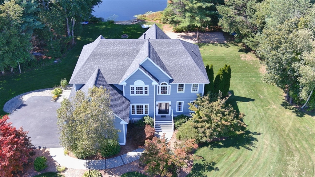 10 Dunham Pond Road Lakeville, MA 02347 - Photo 32 of 38 Gallery Image 32