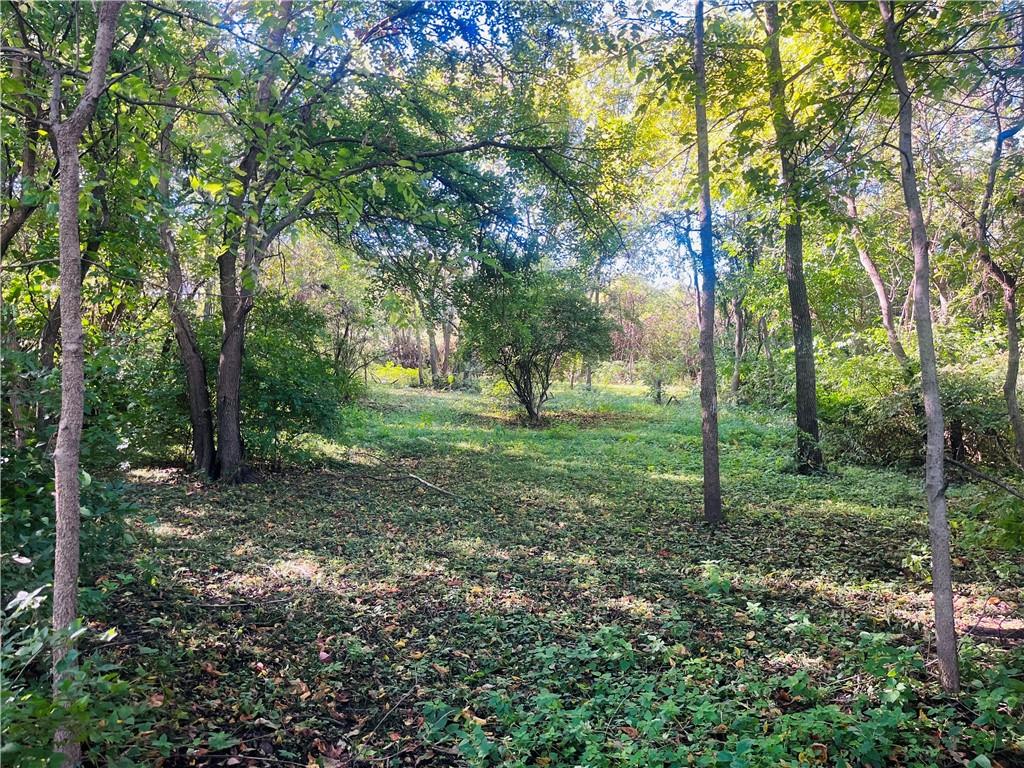 2715 Cook Road St. Joseph, MO 64505 - Photo 2 of 5