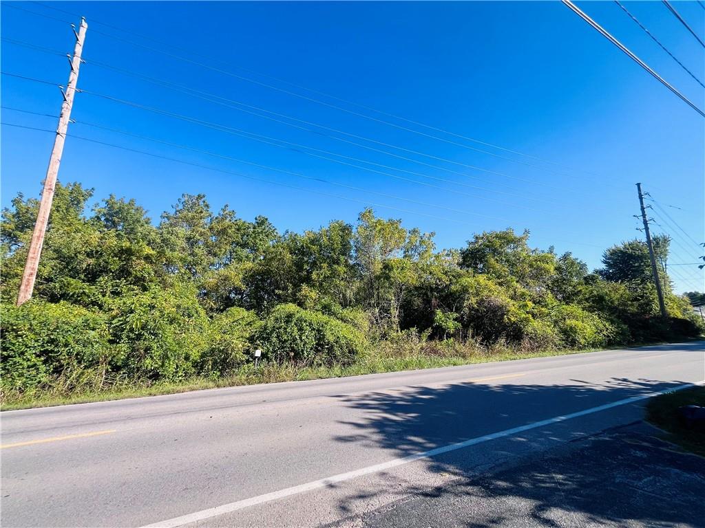 2715 Cook Road St. Joseph, MO 64505 - Photo 3 of 5