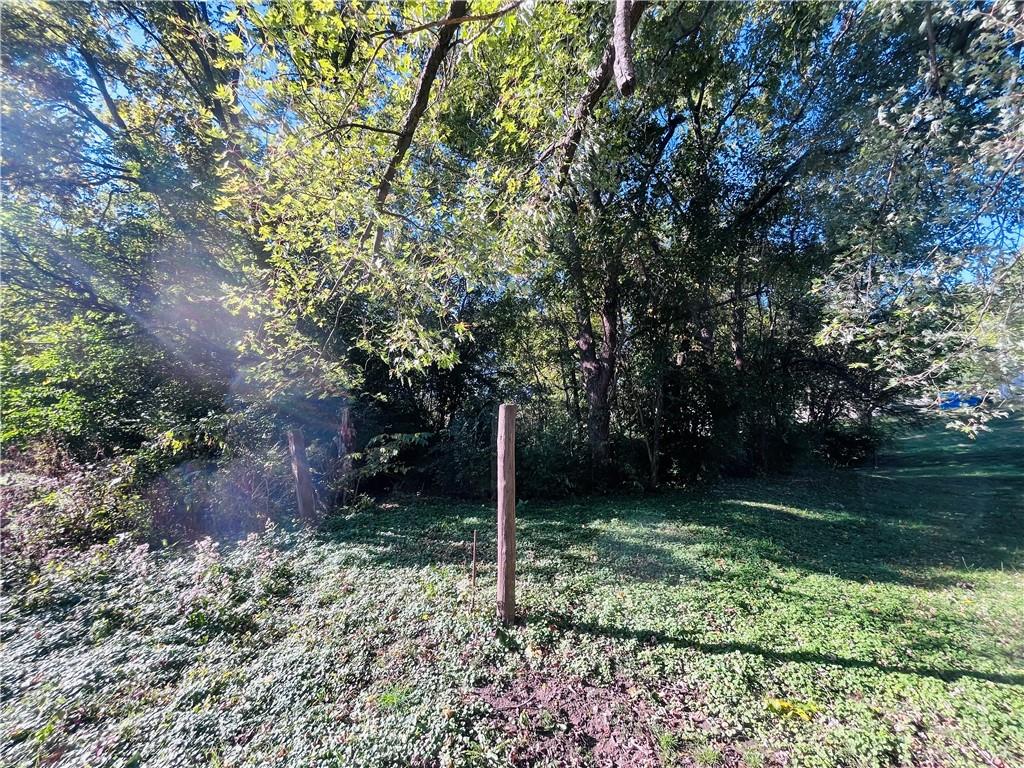 2715 Cook Road St. Joseph, MO 64505 - Photo 5 of 5