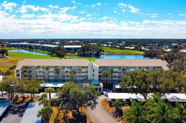 $239,500 | 918 Wexford Boulevard, Unit 918, Venice, FL 34293