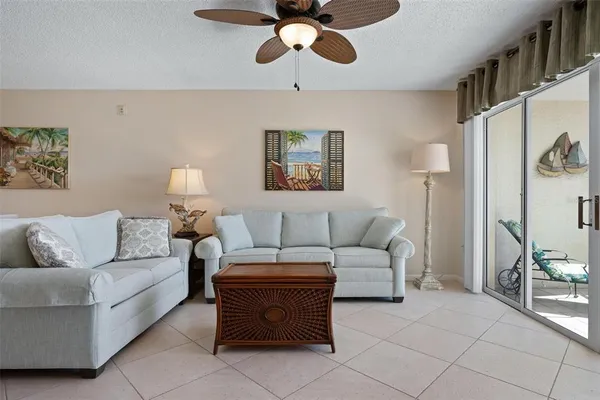 $239,500 | 918 Wexford Boulevard, Unit 918, Venice, FL 34293