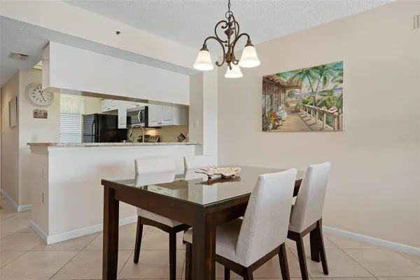 $239,500 | 918 Wexford Boulevard, Unit 918, Venice, FL 34293
