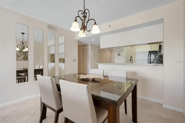 $239,500 | 918 Wexford Boulevard, Unit 918, Venice, FL 34293