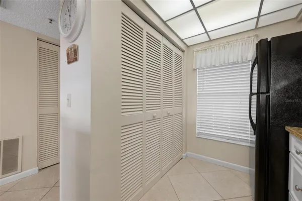 $239,500 | 918 Wexford Boulevard, Unit 918, Venice, FL 34293