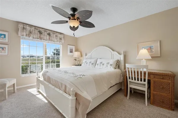 $239,500 | 918 Wexford Boulevard, Unit 918, Venice, FL 34293
