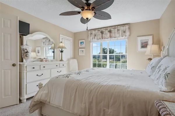 $239,500 | 918 Wexford Boulevard, Unit 918, Venice, FL 34293