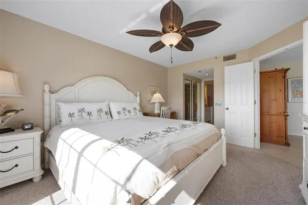 $239,500 | 918 Wexford Boulevard, Unit 918, Venice, FL 34293