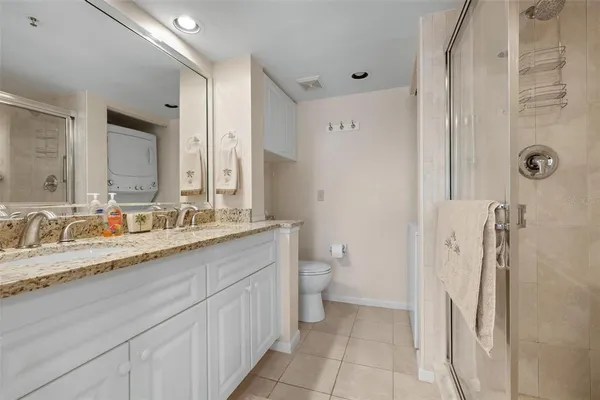 $239,500 | 918 Wexford Boulevard, Unit 918, Venice, FL 34293