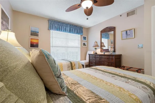 $239,500 | 918 Wexford Boulevard, Unit 918, Venice, FL 34293