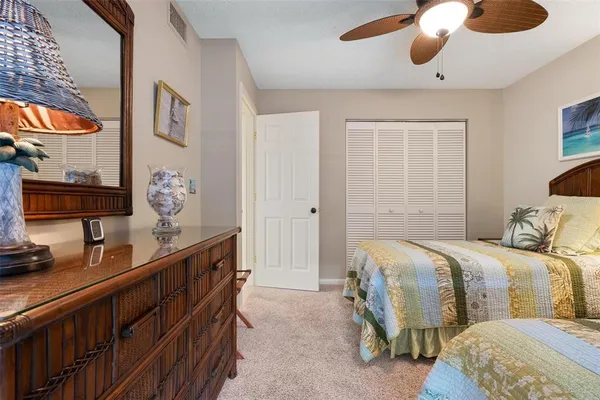 $239,500 | 918 Wexford Boulevard, Unit 918, Venice, FL 34293