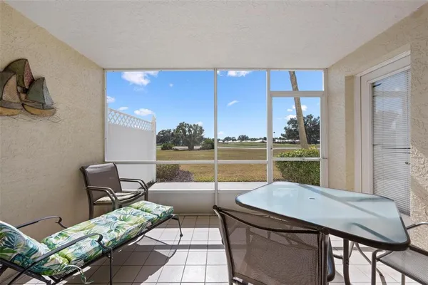 $239,500 | 918 Wexford Boulevard, Unit 918, Venice, FL 34293