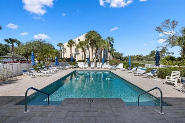 $239,500 | 918 Wexford Boulevard, Unit 918, Venice, FL 34293