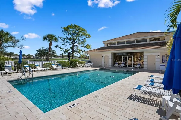 $239,500 | 918 Wexford Boulevard, Unit 918, Venice, FL 34293