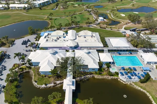 $239,500 | 918 Wexford Boulevard, Unit 918, Venice, FL 34293