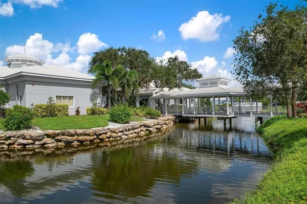 $239,500 | 918 Wexford Boulevard, Unit 918, Venice, FL 34293