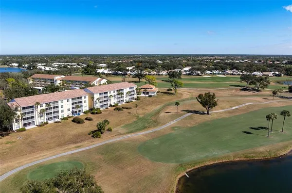 $239,500 | 918 Wexford Boulevard, Unit 918, Venice, FL 34293