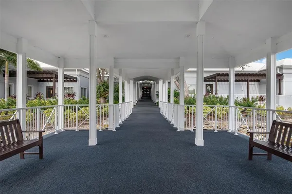 $239,500 | 918 Wexford Boulevard, Unit 918, Venice, FL 34293