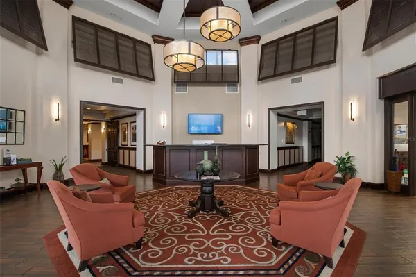 $239,500 | 918 Wexford Boulevard, Unit 918, Venice, FL 34293