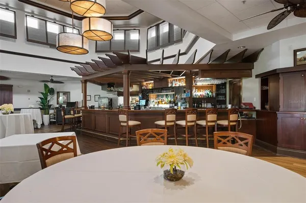 $239,500 | 918 Wexford Boulevard, Unit 918, Venice, FL 34293