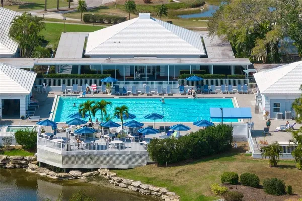 $239,500 | 918 Wexford Boulevard, Unit 918, Venice, FL 34293