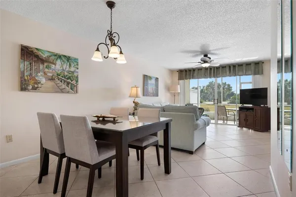 $239,500 | 918 Wexford Boulevard, Unit 918, Venice, FL 34293
