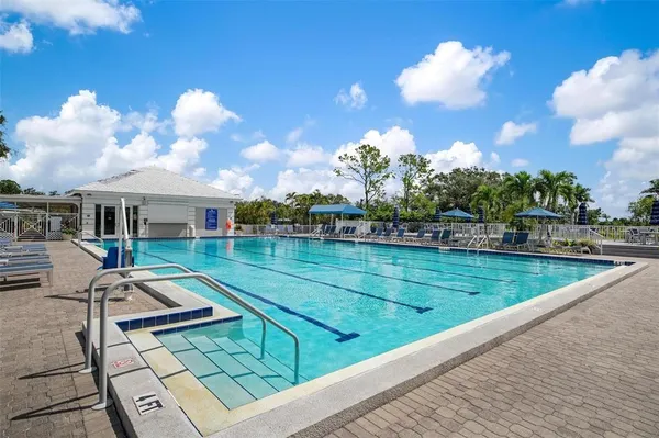 $239,500 | 918 Wexford Boulevard, Unit 918, Venice, FL 34293