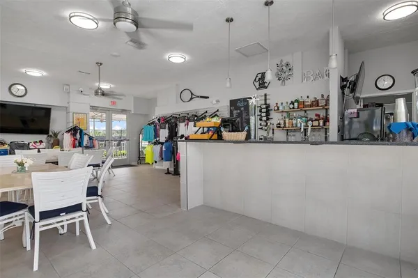$239,500 | 918 Wexford Boulevard, Unit 918, Venice, FL 34293