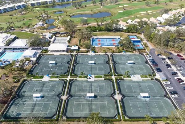 $239,500 | 918 Wexford Boulevard, Unit 918, Venice, FL 34293