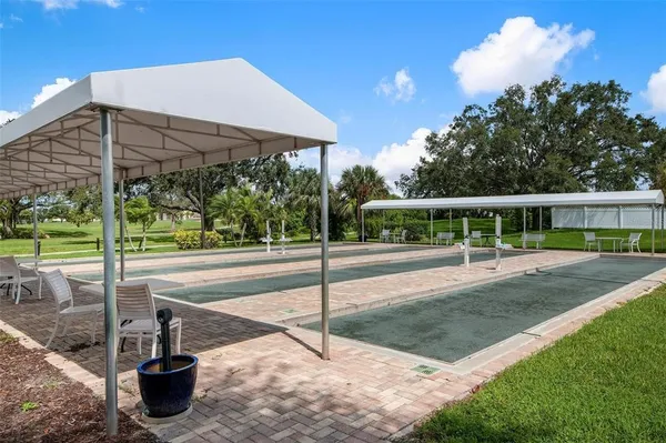 $239,500 | 918 Wexford Boulevard, Unit 918, Venice, FL 34293