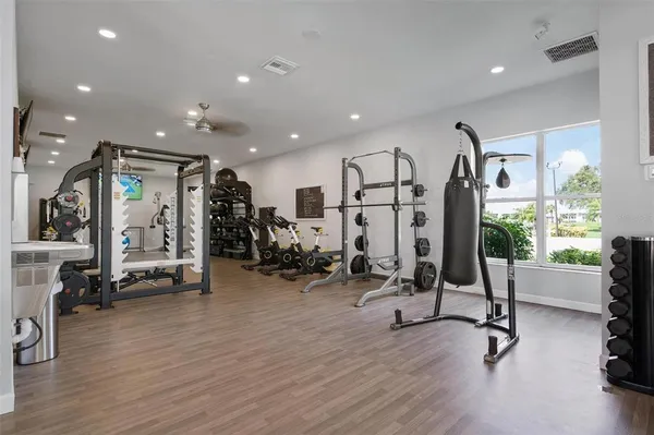 $239,500 | 918 Wexford Boulevard, Unit 918, Venice, FL 34293