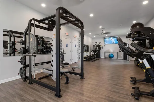 $239,500 | 918 Wexford Boulevard, Unit 918, Venice, FL 34293