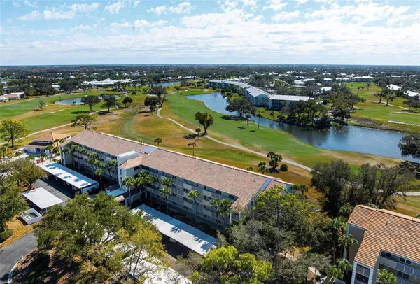 $239,500 | 918 Wexford Boulevard, Unit 918, Venice, FL 34293