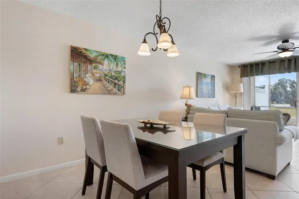 $239,500 | 918 Wexford Boulevard, Unit 918, Venice, FL 34293