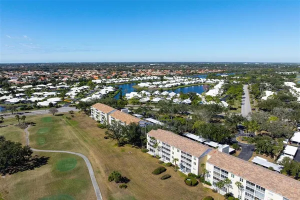 $239,500 | 918 Wexford Boulevard, Unit 918, Venice, FL 34293
