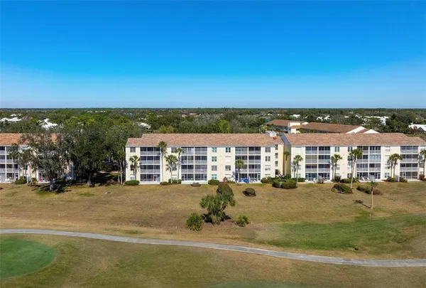 $239,500 | 918 Wexford Boulevard, Unit 918, Venice, FL 34293