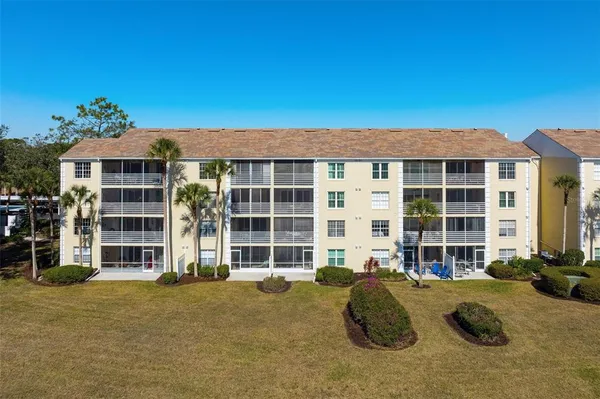 $239,500 | 918 Wexford Boulevard, Unit 918, Venice, FL 34293
