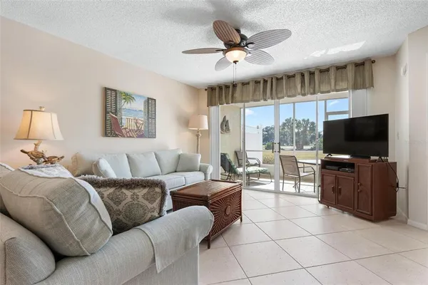 $239,500 | 918 Wexford Boulevard, Unit 918, Venice, FL 34293