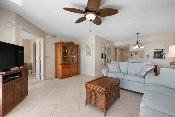 $239,500 | 918 Wexford Boulevard, Unit 918, Venice, FL 34293