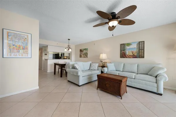 $239,500 | 918 Wexford Boulevard, Unit 918, Venice, FL 34293