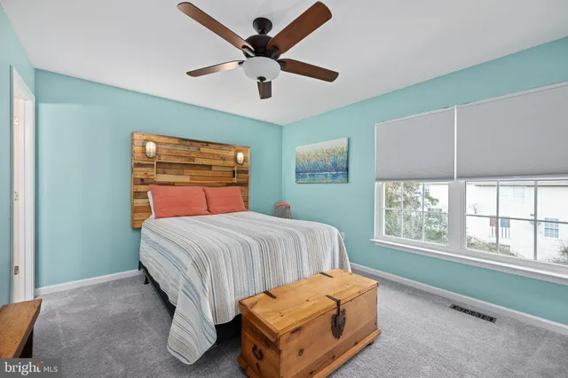 $467,500 | 787 General Wallace Court, Warrenton, VA 20186