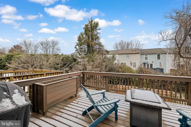 $467,500 | 787 General Wallace Court, Warrenton, VA 20186