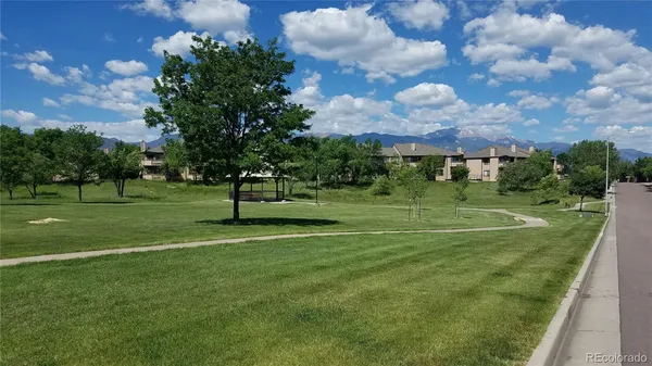 $1,900 | 920 Azure Circle, Colorado Springs, CO 80910