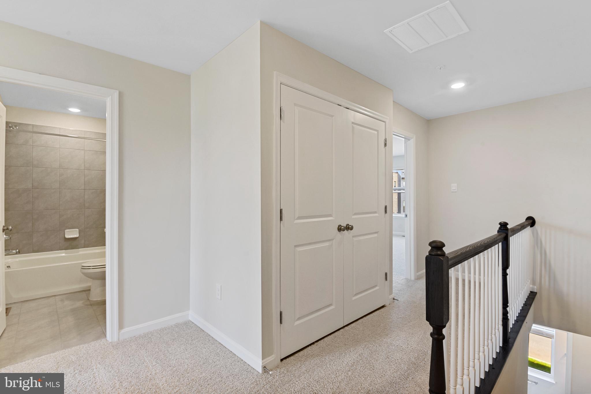 572 Union Street Frederick, MD 21701 - Photo 15 of 25